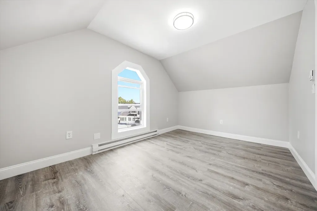160 Main Street Pembroke NH 03275