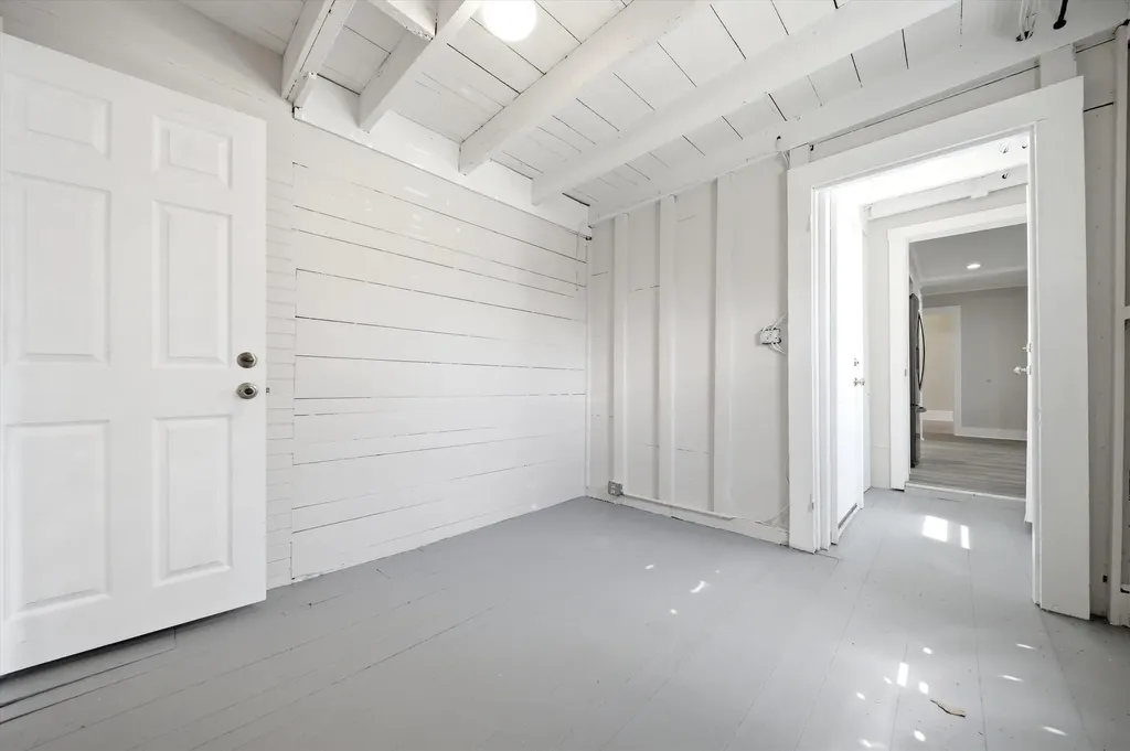 160 Main Street Pembroke NH 03275