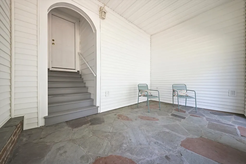 160 Main Street Pembroke NH 03275