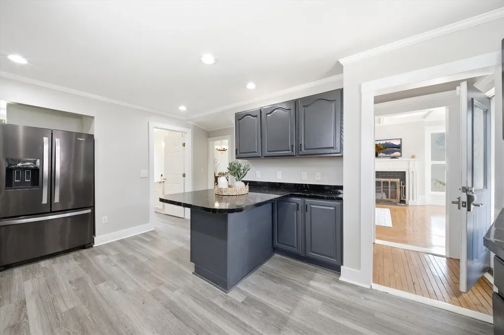 160 Main Street Pembroke NH 03275