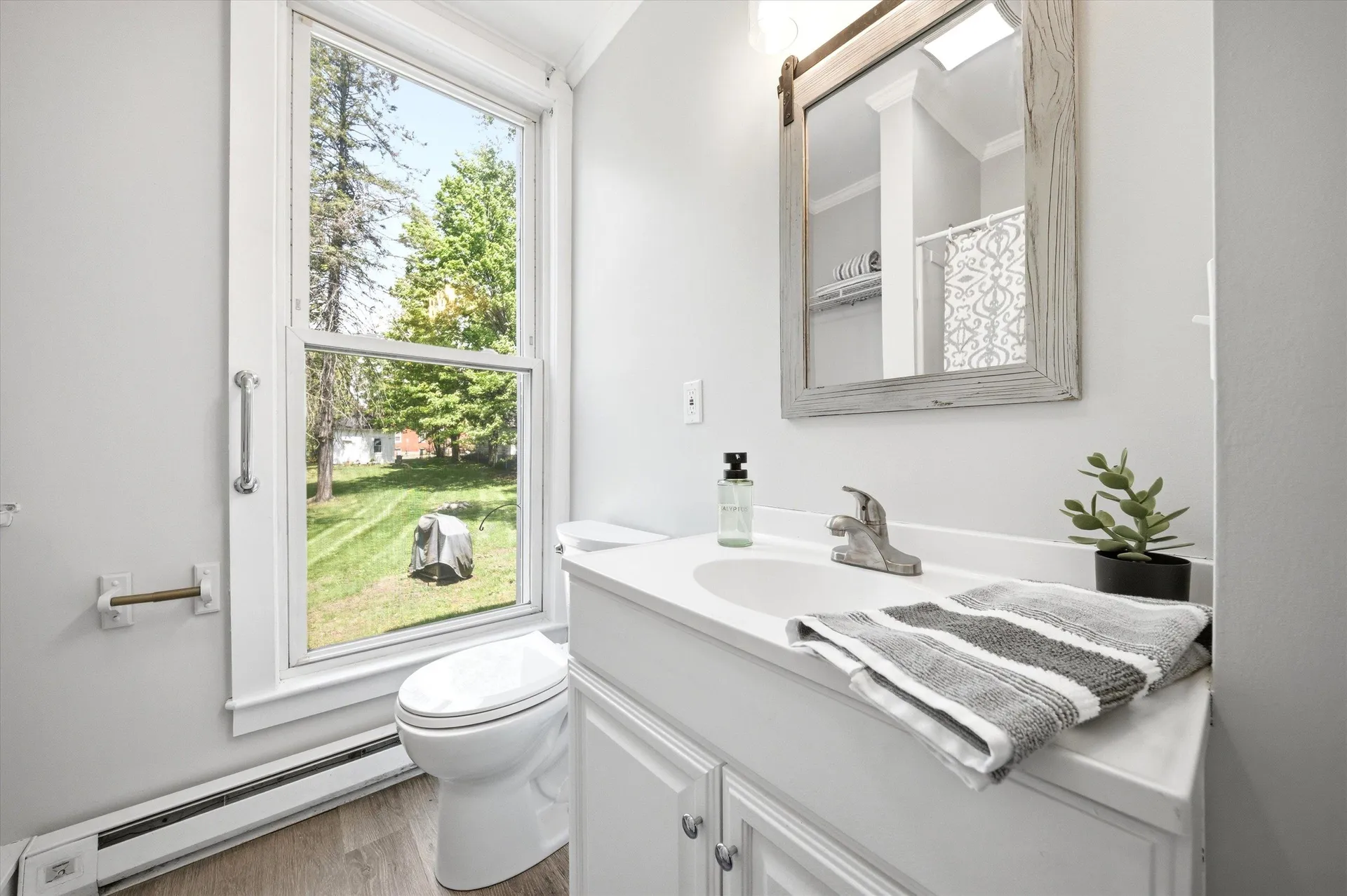 160 Main Street Pembroke NH 03275