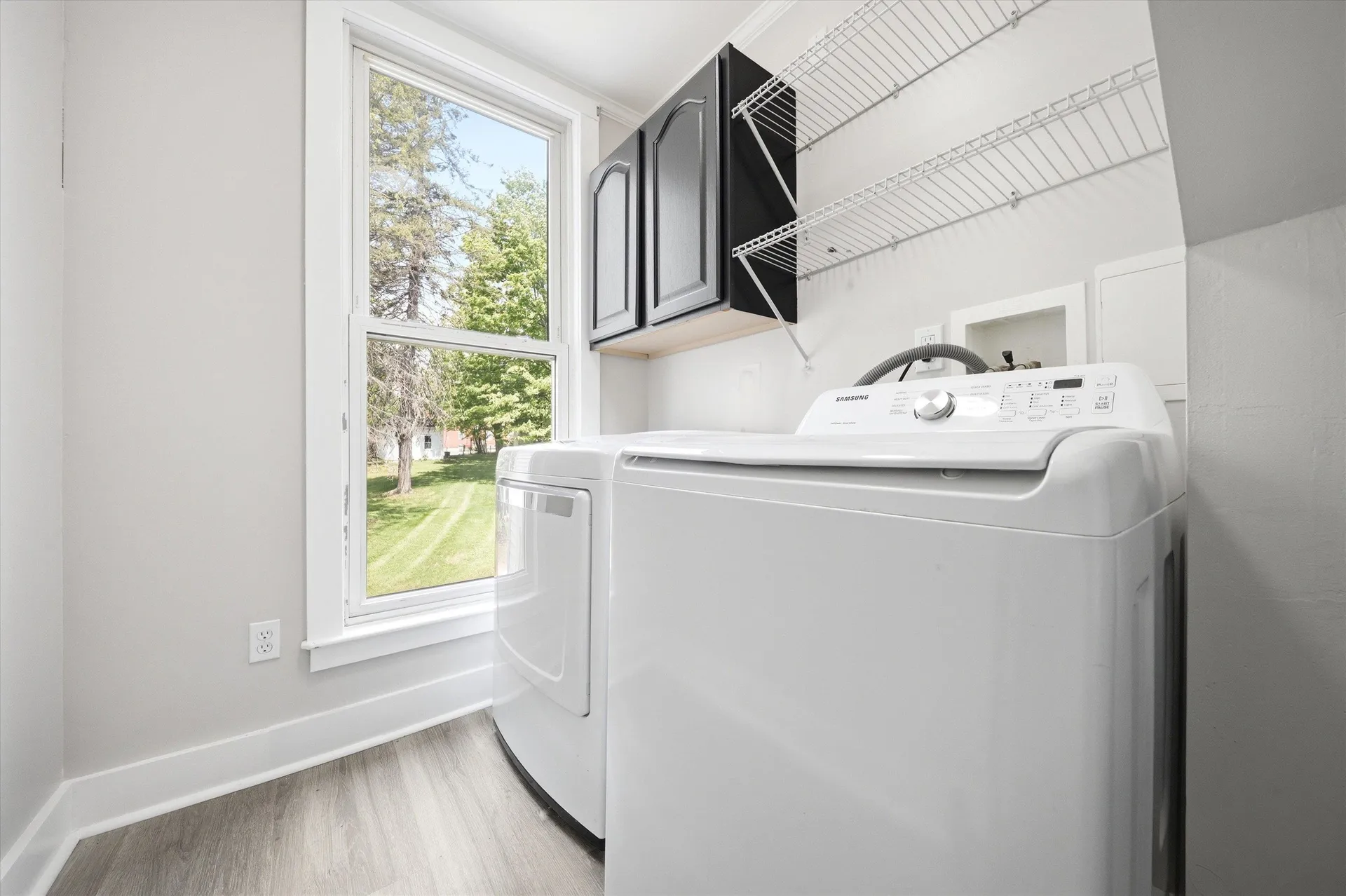 160 Main Street Pembroke NH 03275