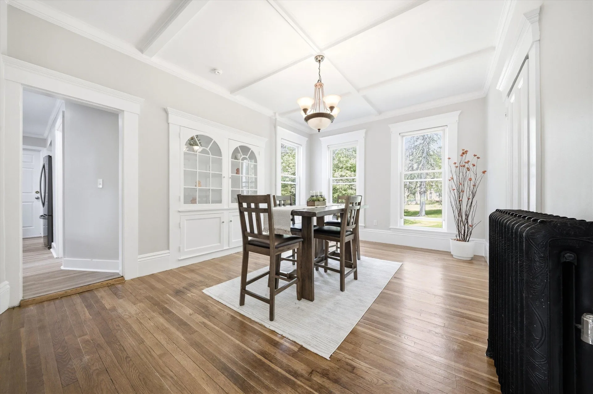 160 Main Street Pembroke NH 03275