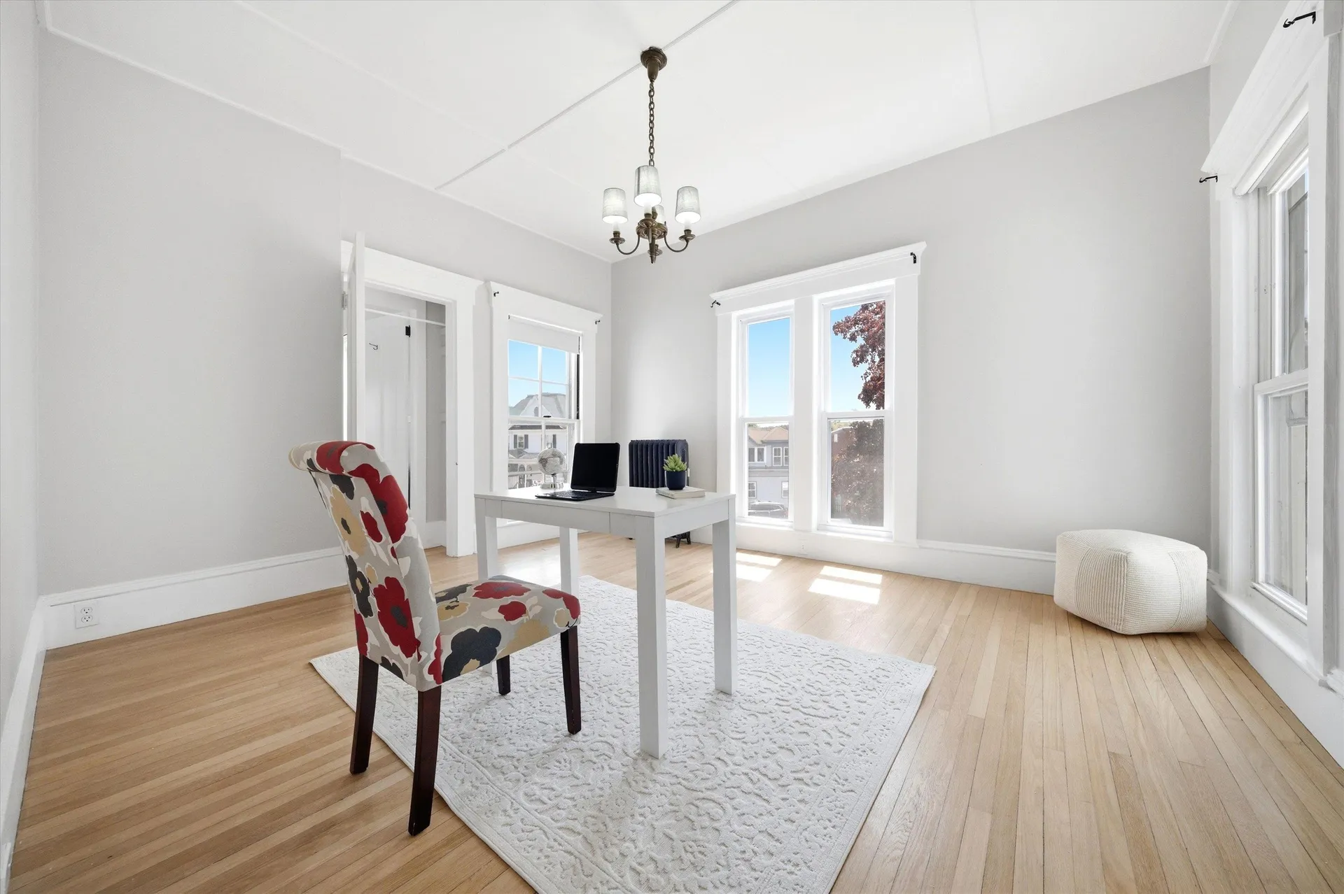 160 Main Street Pembroke NH 03275