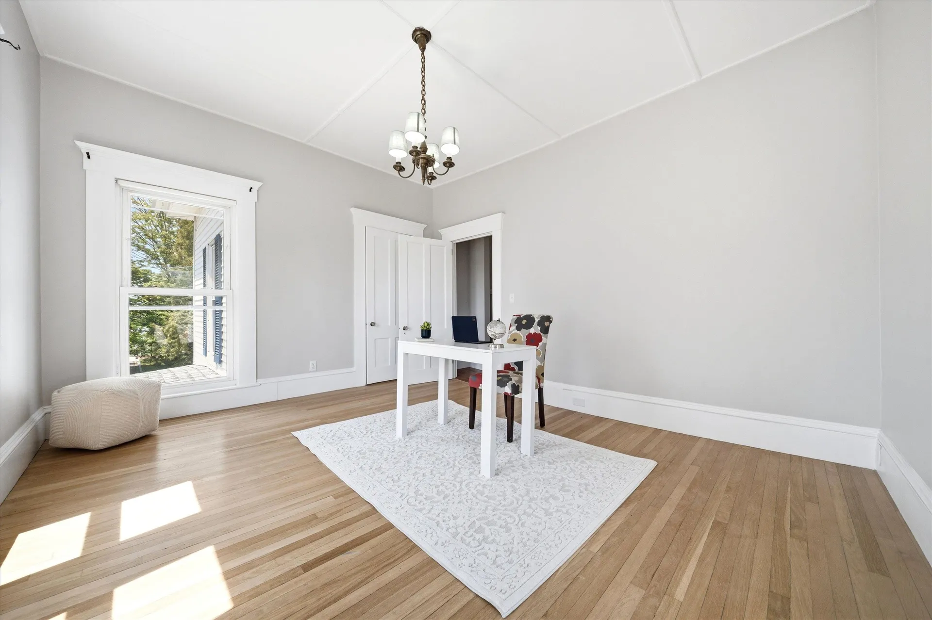 160 Main Street Pembroke NH 03275