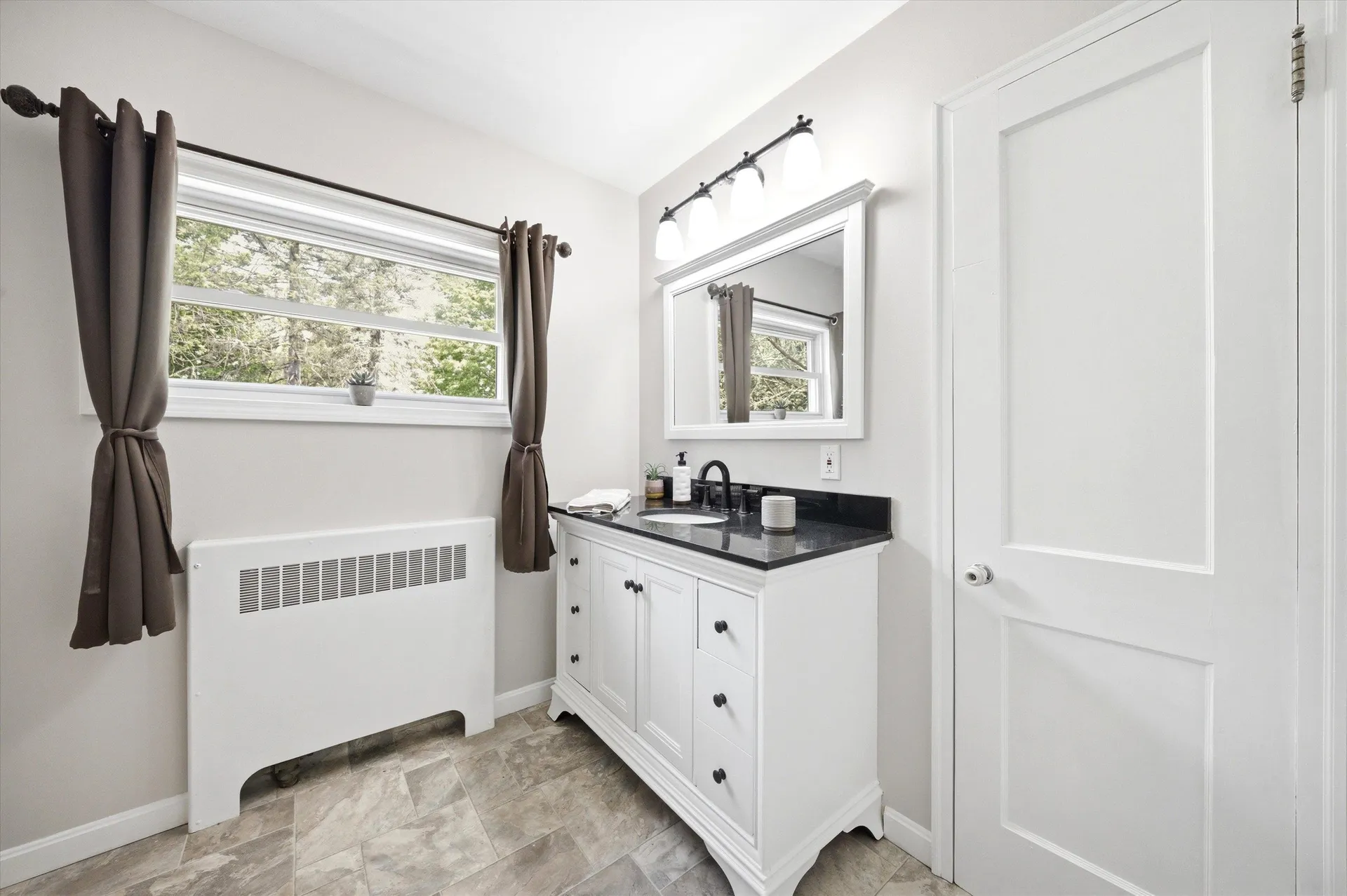 160 Main Street Pembroke NH 03275