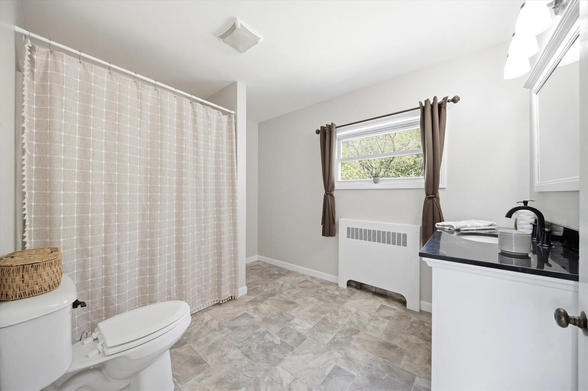 160 Main Street Pembroke NH 03275