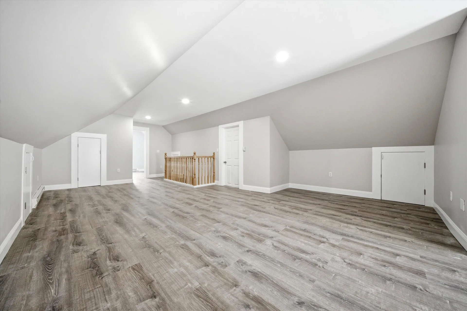 160 Main Street Pembroke NH 03275