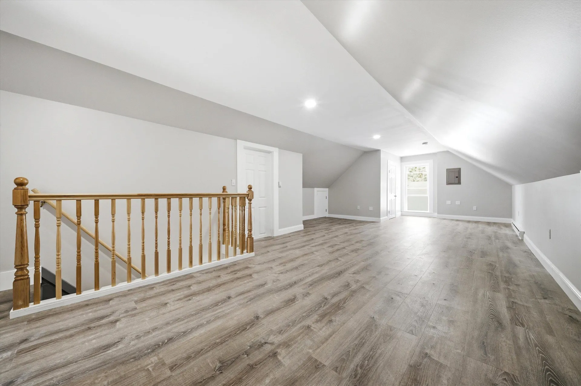 160 Main Street Pembroke NH 03275