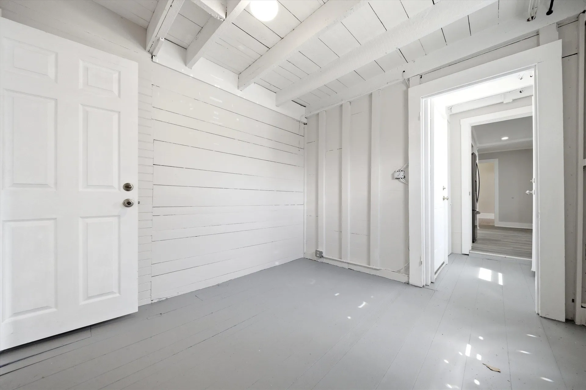 160 Main Street Pembroke NH 03275