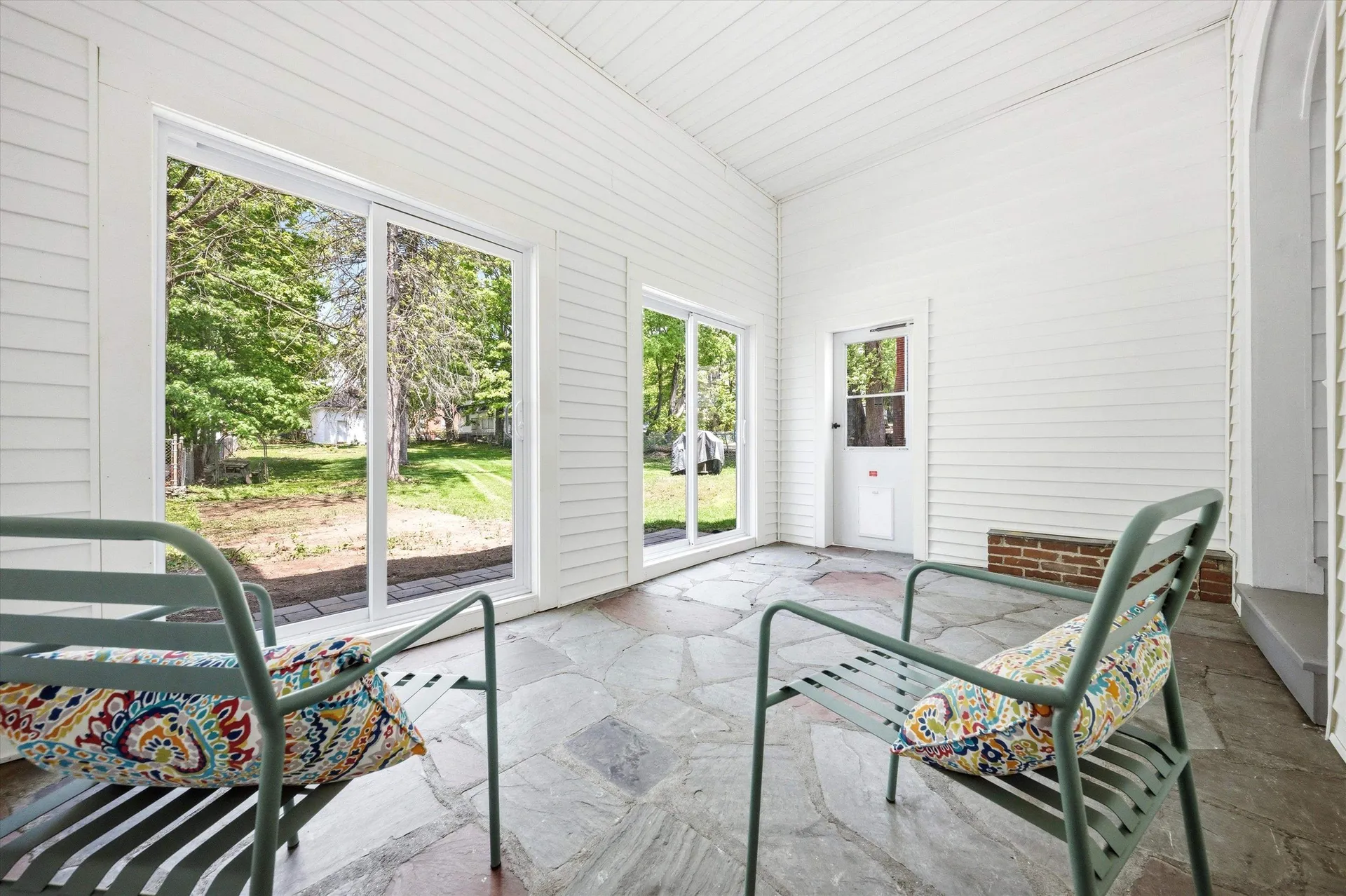 160 Main Street Pembroke NH 03275