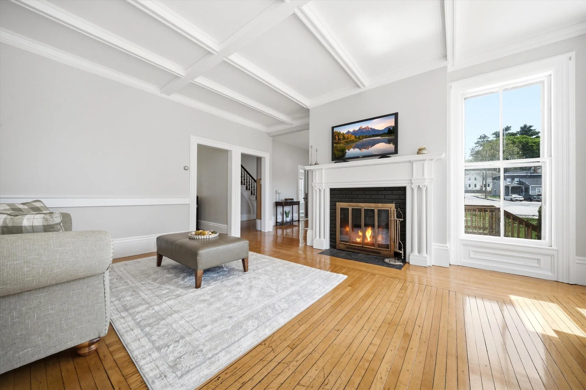 160 Main Street Pembroke NH 03275