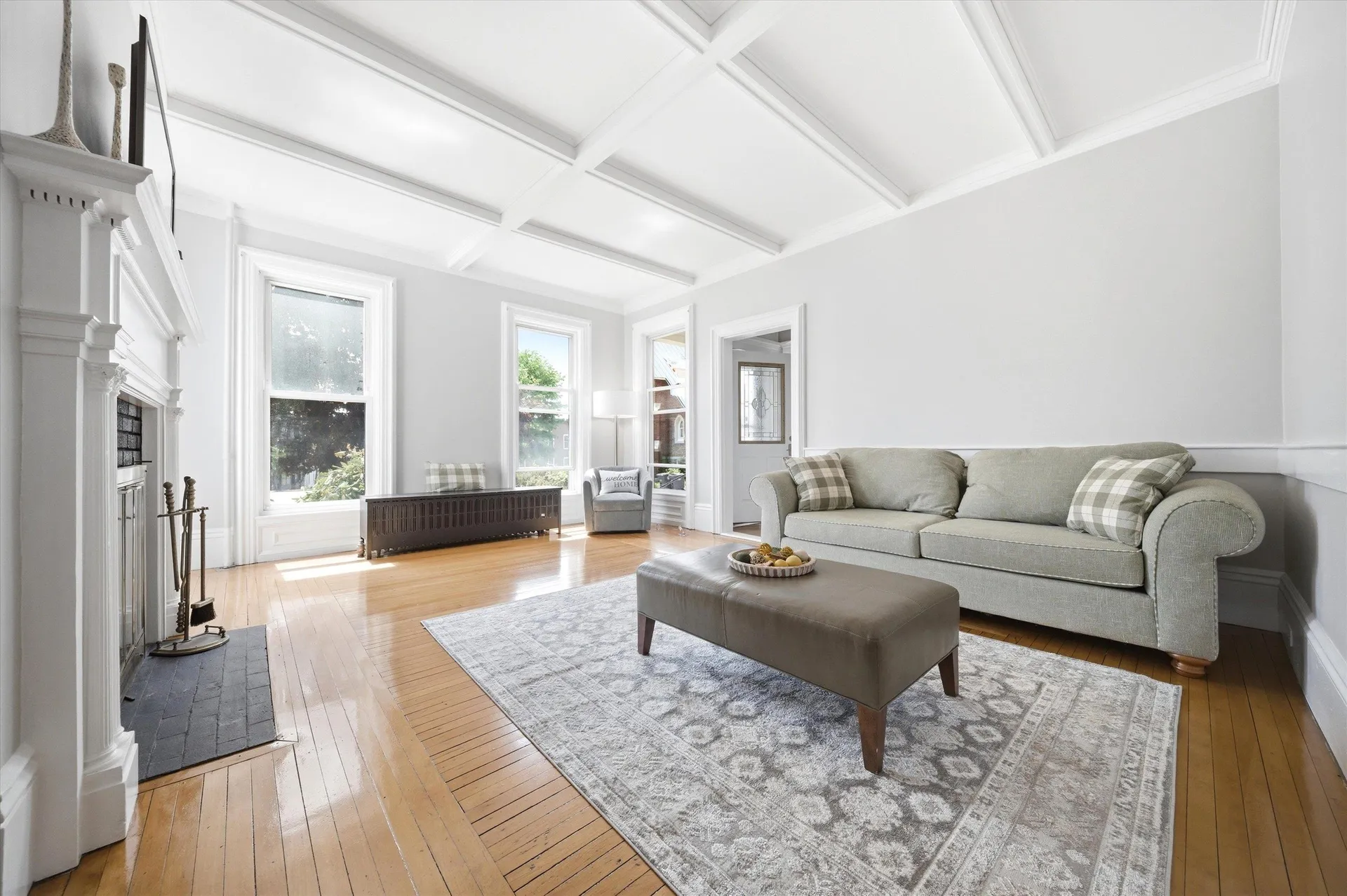 160 Main Street Pembroke NH 03275