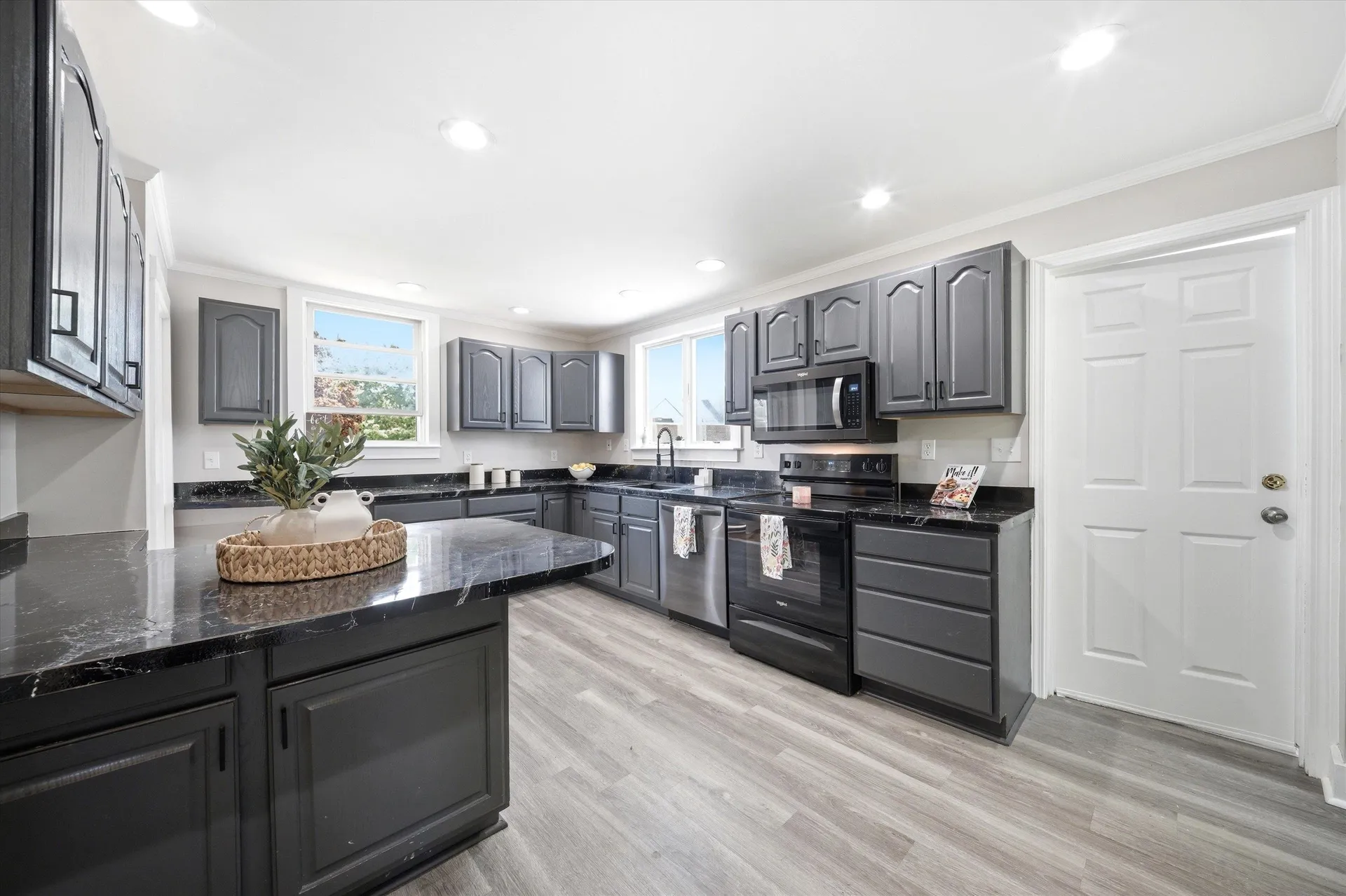 160 Main Street Pembroke NH 03275