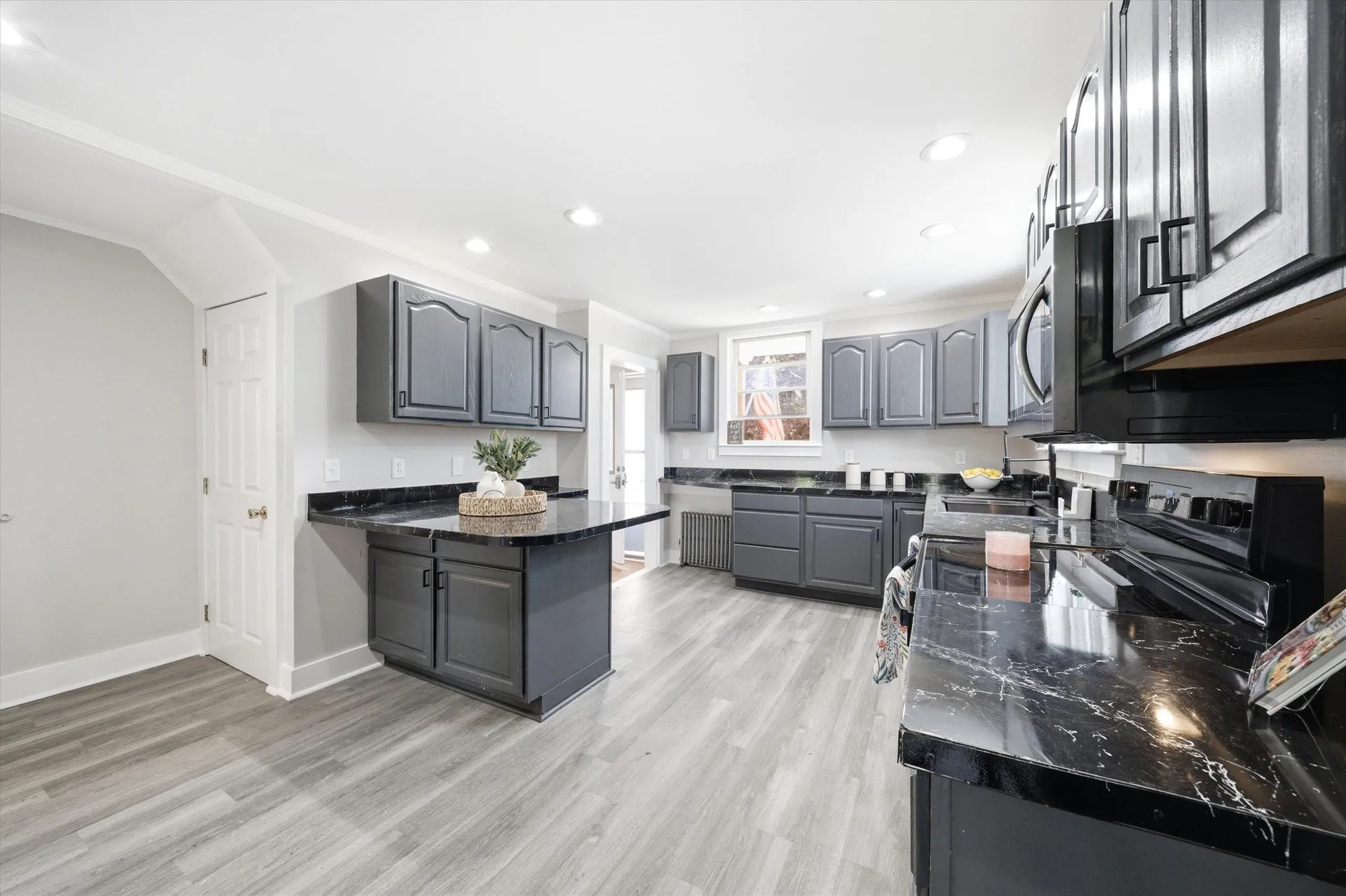 160 Main Street Pembroke NH 03275
