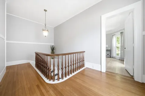 160 Main Street Pembroke NH 03275