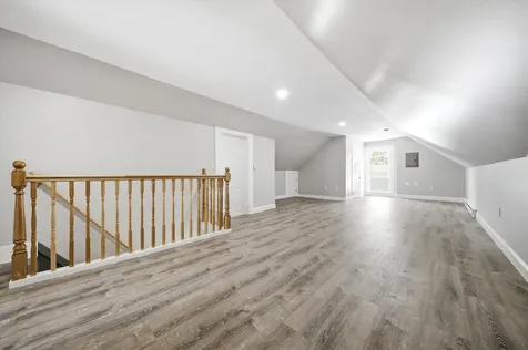 160 Main Street Pembroke NH 03275