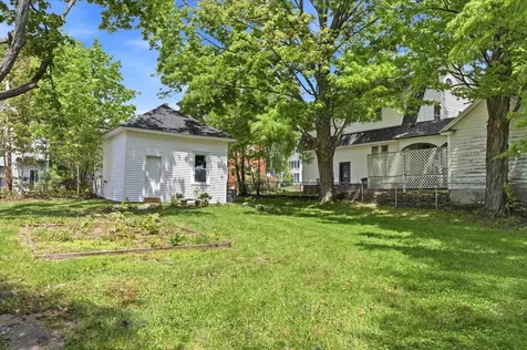 160 Main Street Pembroke NH 03275