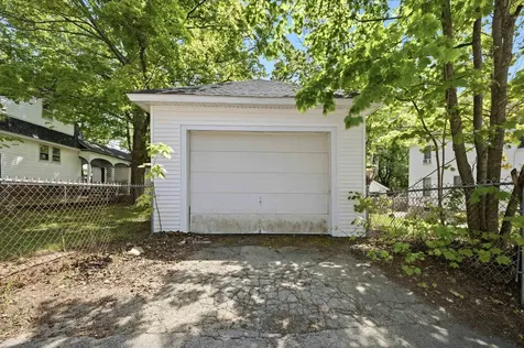 160 Main Street Pembroke NH 03275