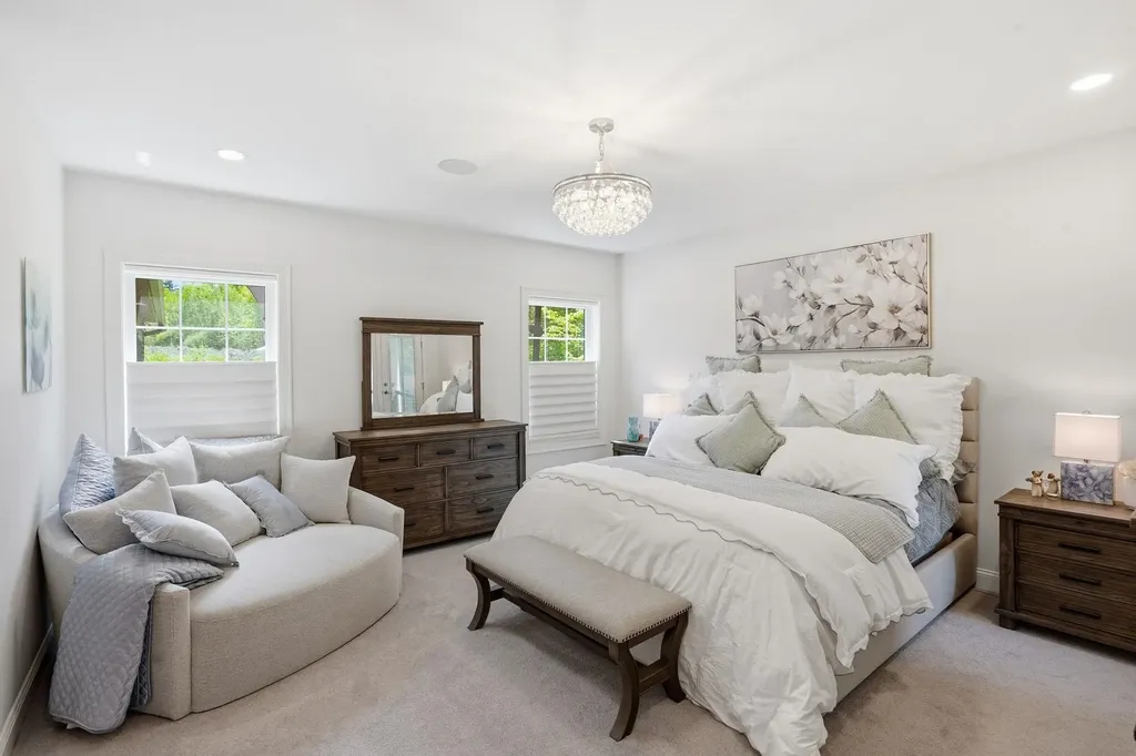 51 Colby Farm Road Chester NH 03036
