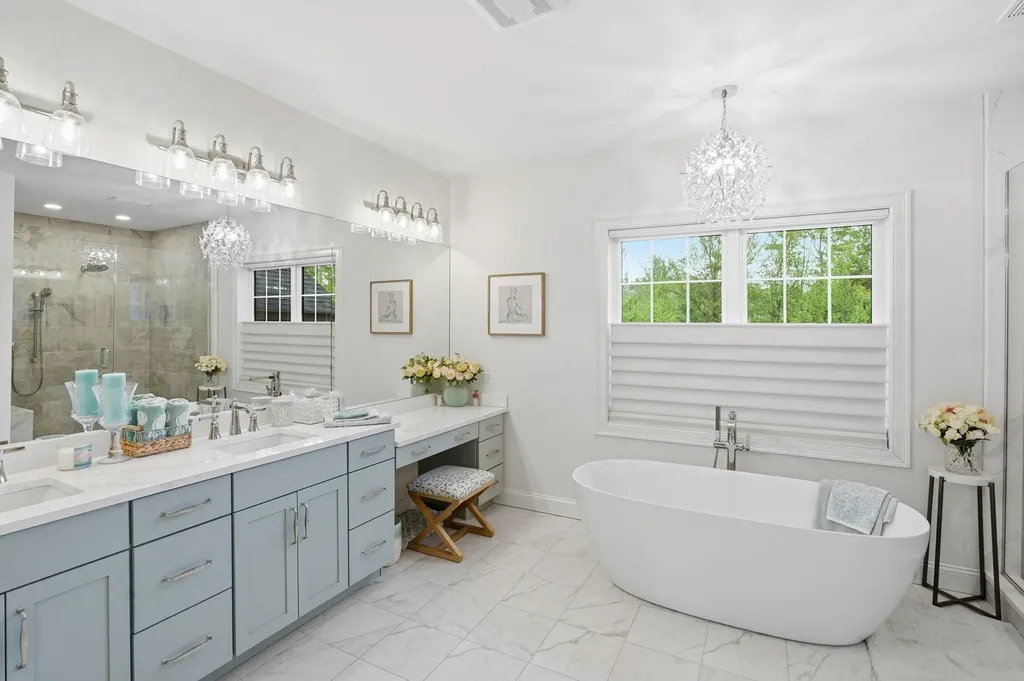 51 Colby Farm Road Chester NH 03036