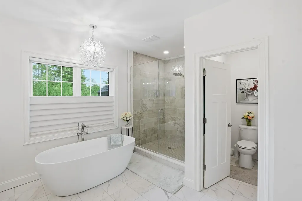 51 Colby Farm Road Chester NH 03036