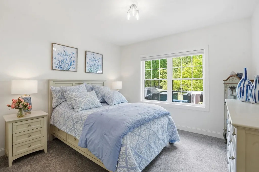 51 Colby Farm Road Chester NH 03036