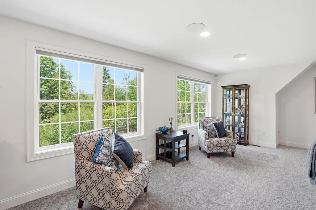 51 Colby Farm Road Chester NH 03036