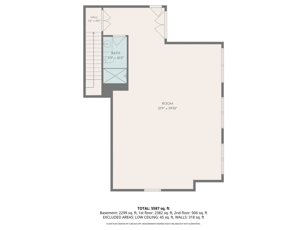 51 Colby Farm Road Chester NH 03036