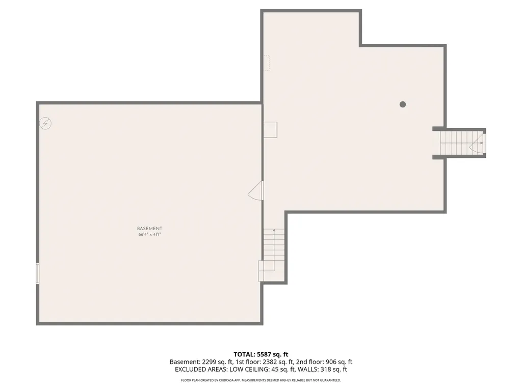 51 Colby Farm Road Chester NH 03036