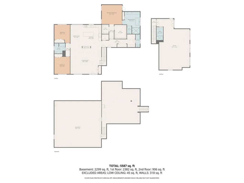 51 Colby Farm Road Chester NH 03036