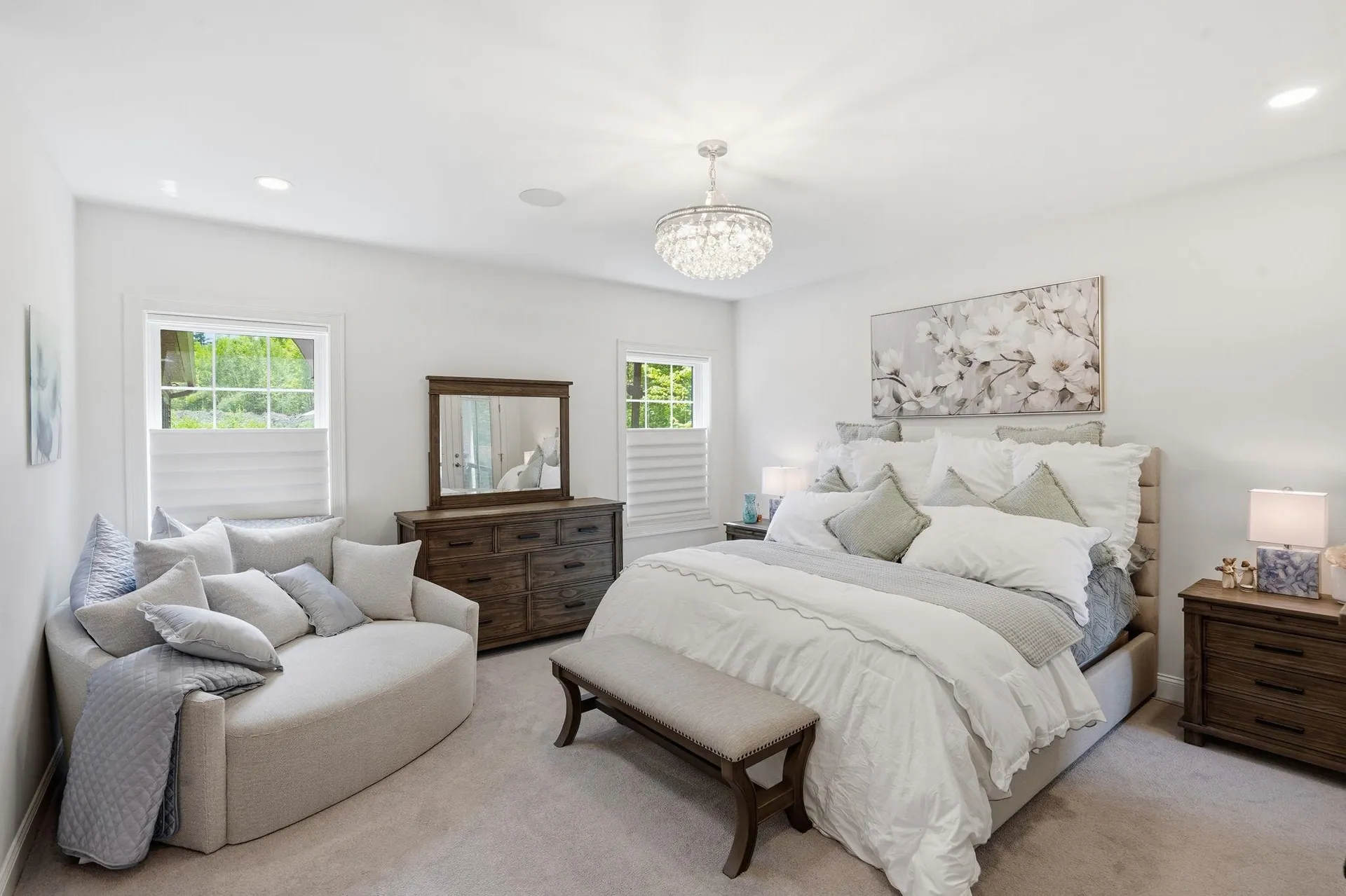51 Colby Farm Road Chester NH 03036