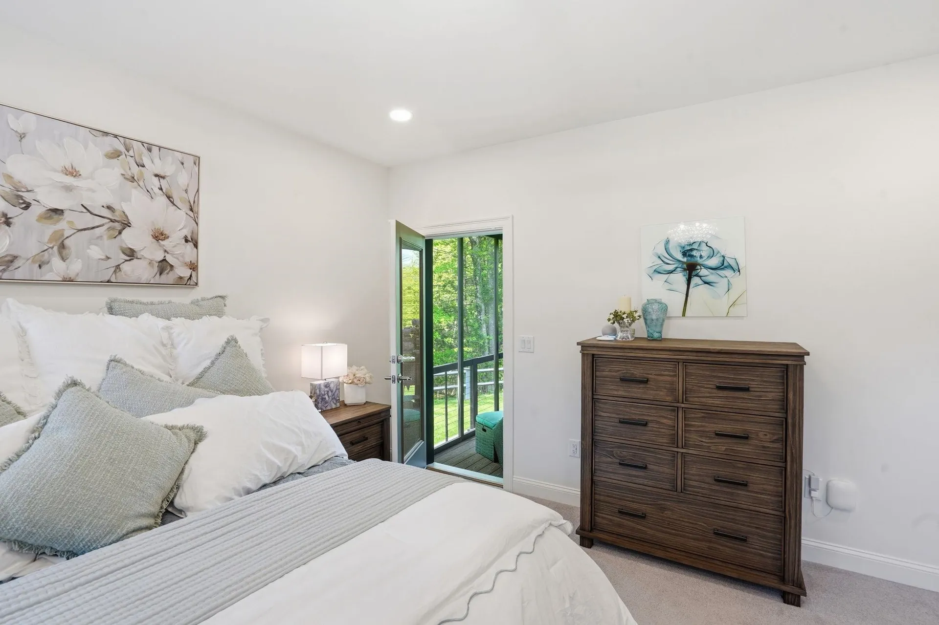 51 Colby Farm Road Chester NH 03036