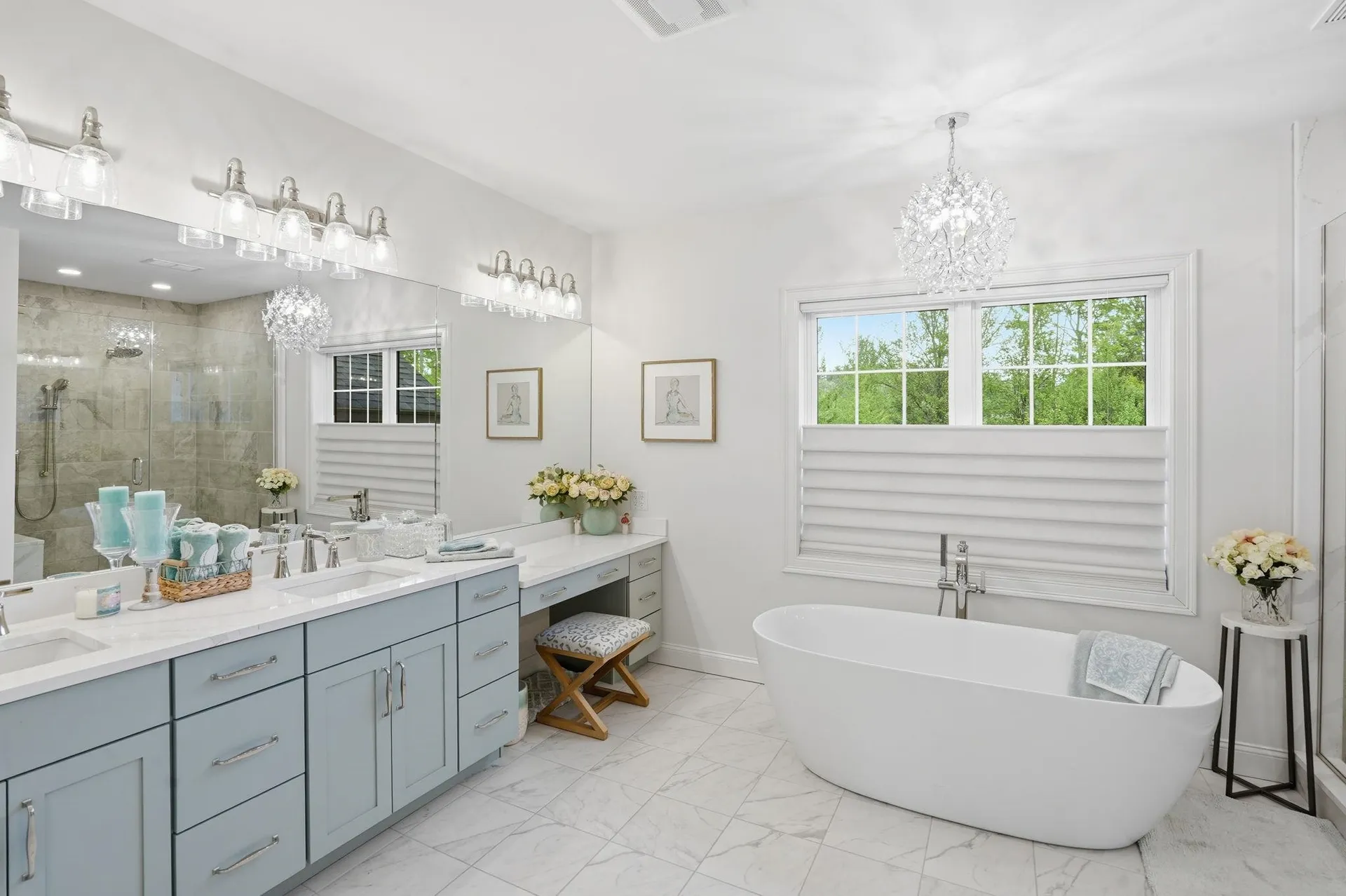 51 Colby Farm Road Chester NH 03036
