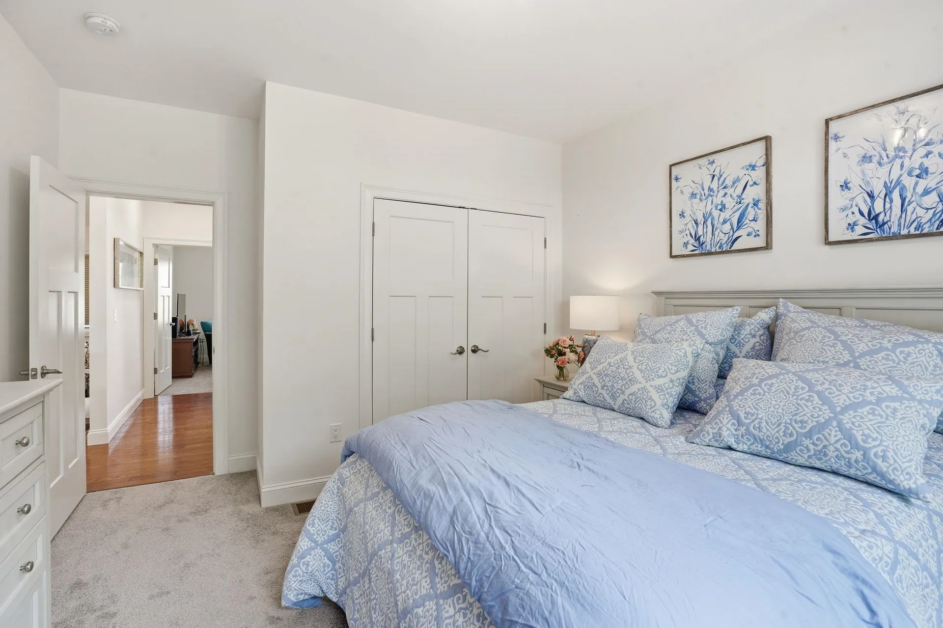 51 Colby Farm Road Chester NH 03036
