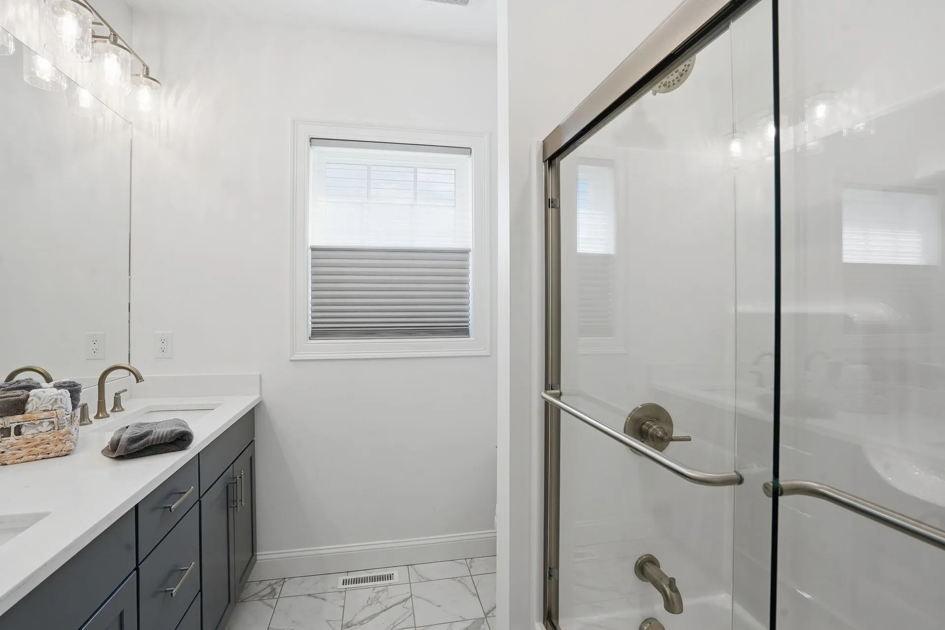 51 Colby Farm Road Chester NH 03036