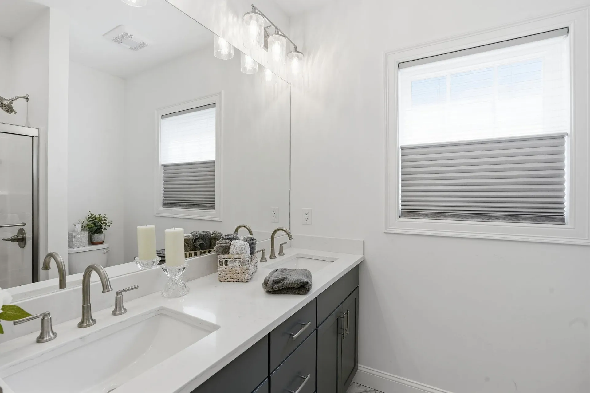 51 Colby Farm Road Chester NH 03036