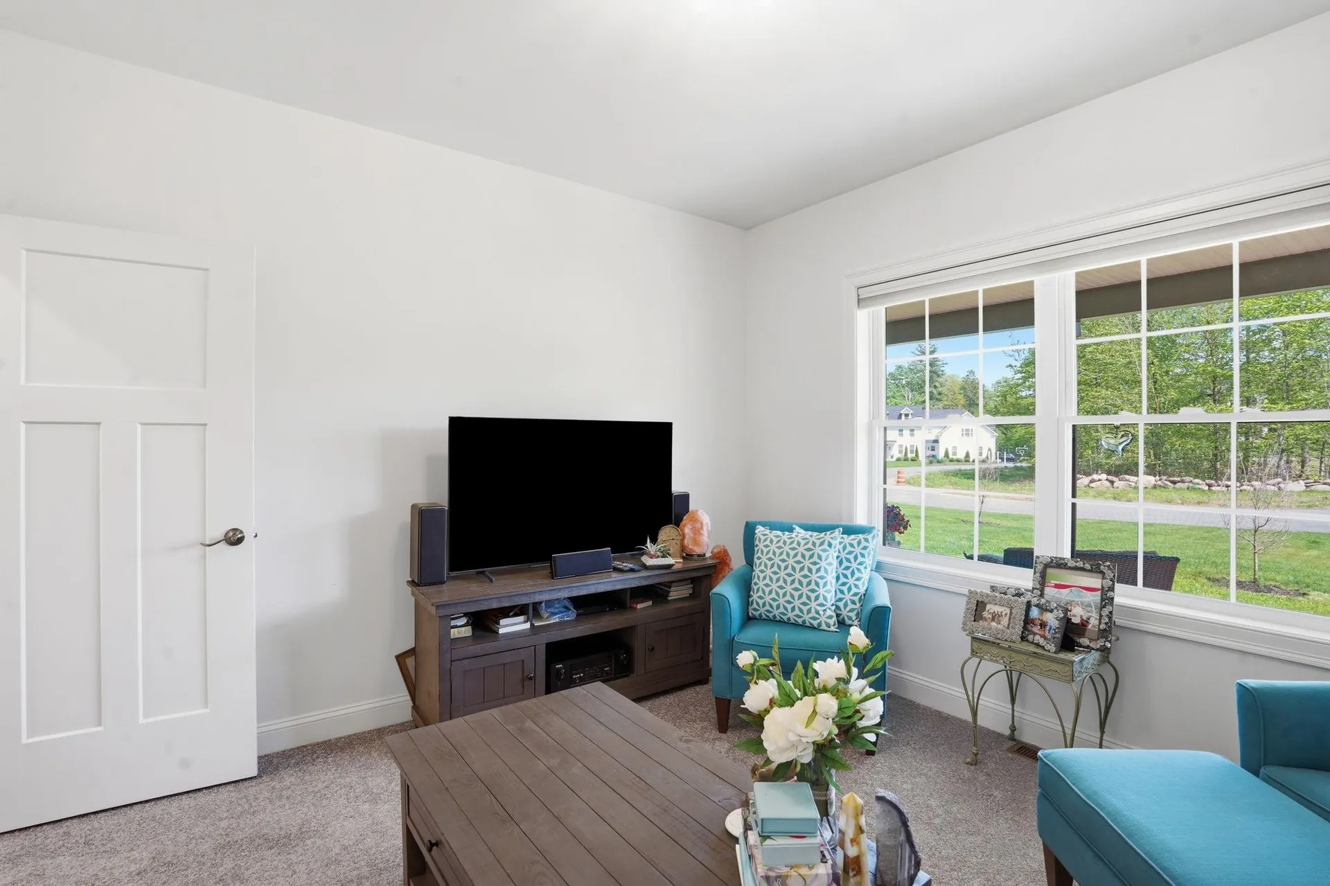 51 Colby Farm Road Chester NH 03036