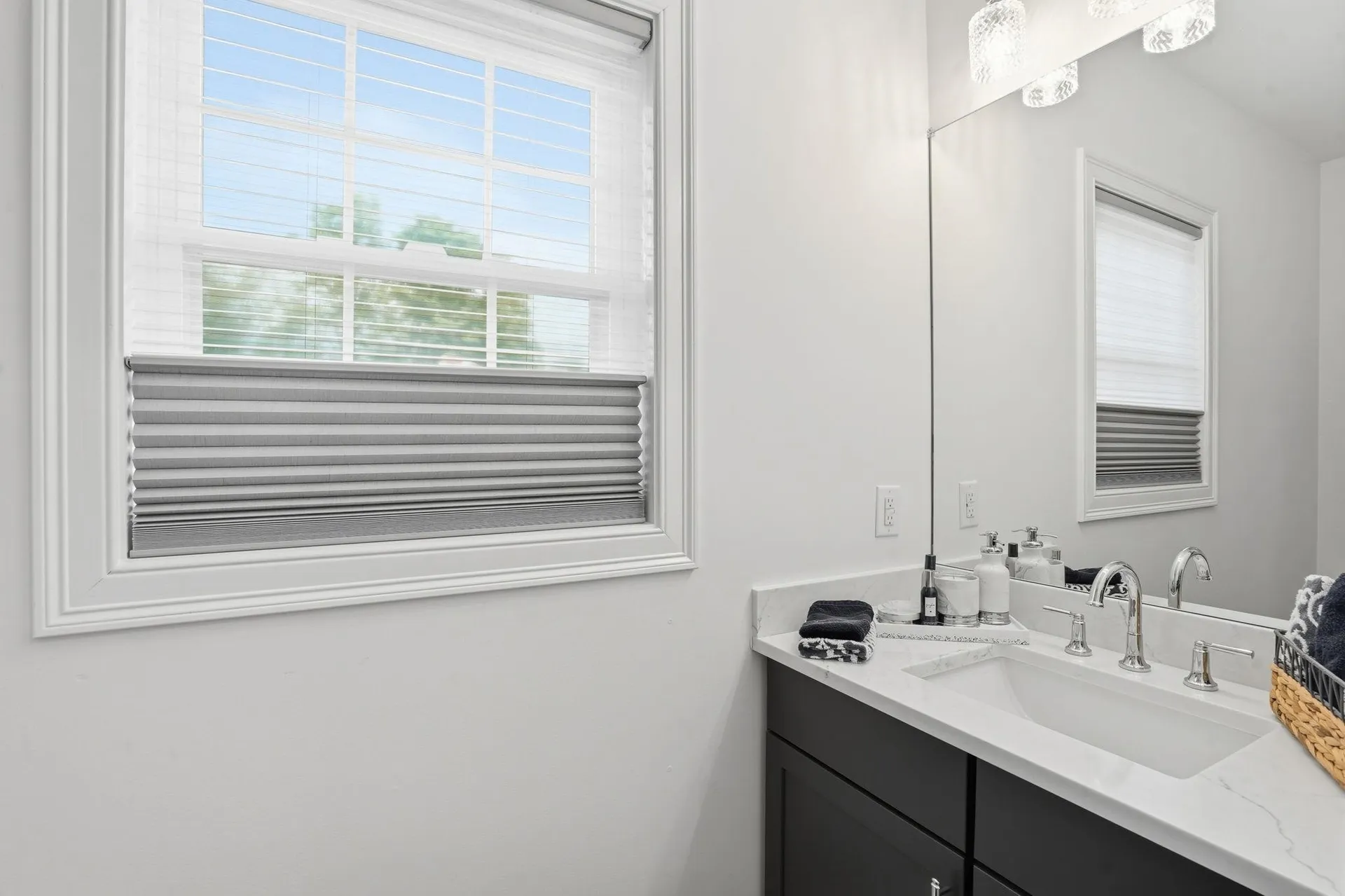 51 Colby Farm Road Chester NH 03036