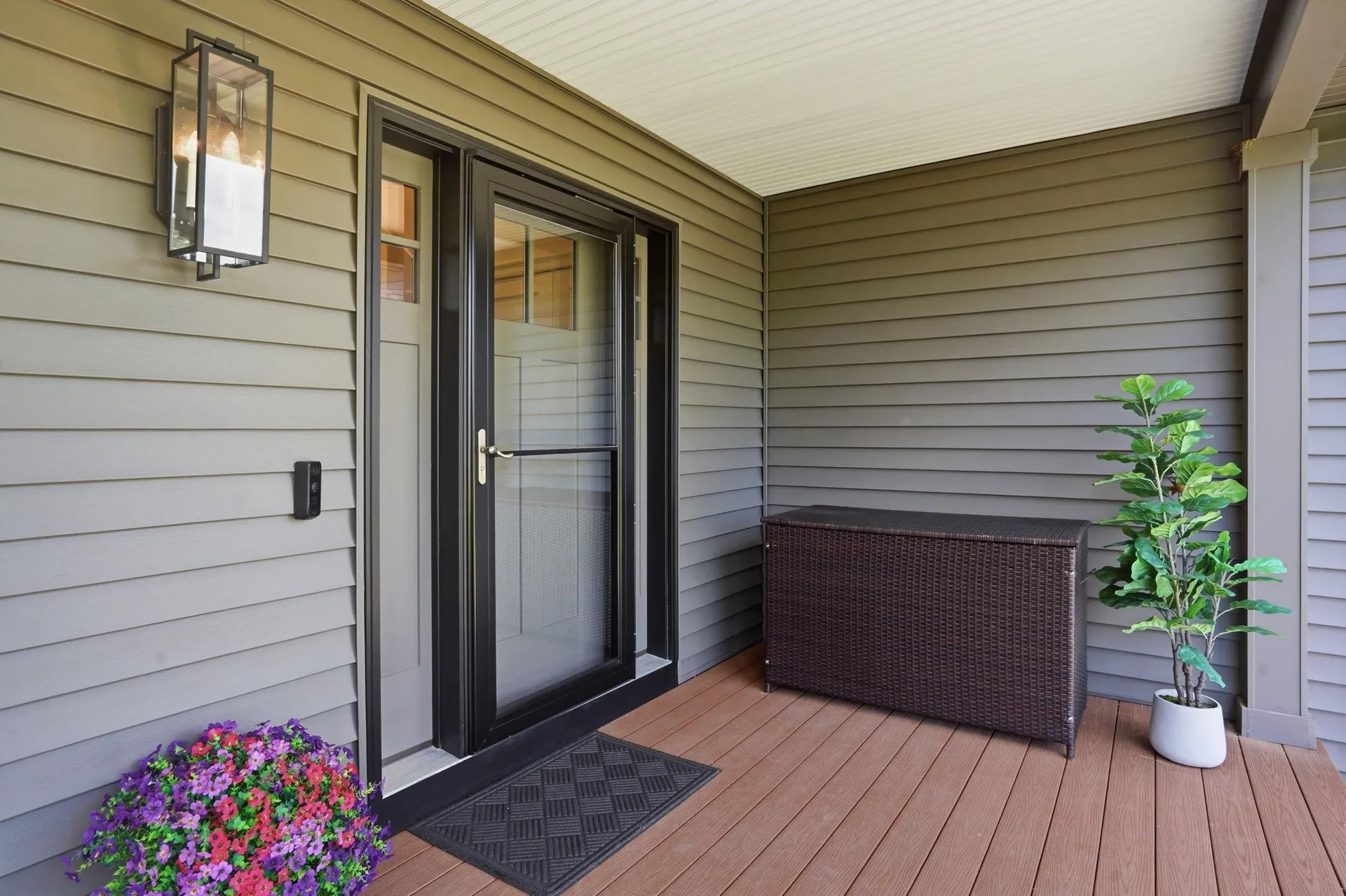 51 Colby Farm Road Chester NH 03036