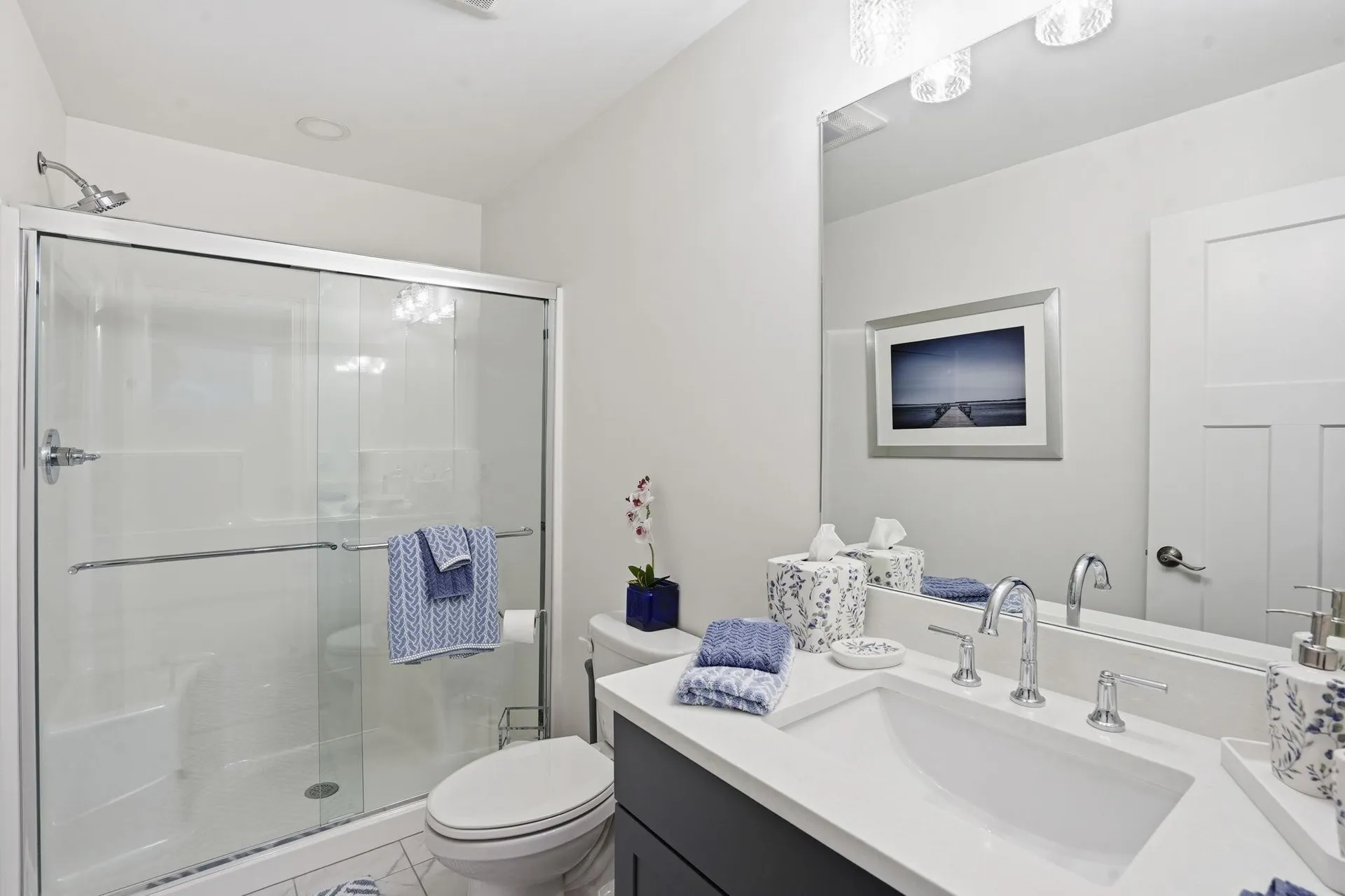 51 Colby Farm Road Chester NH 03036