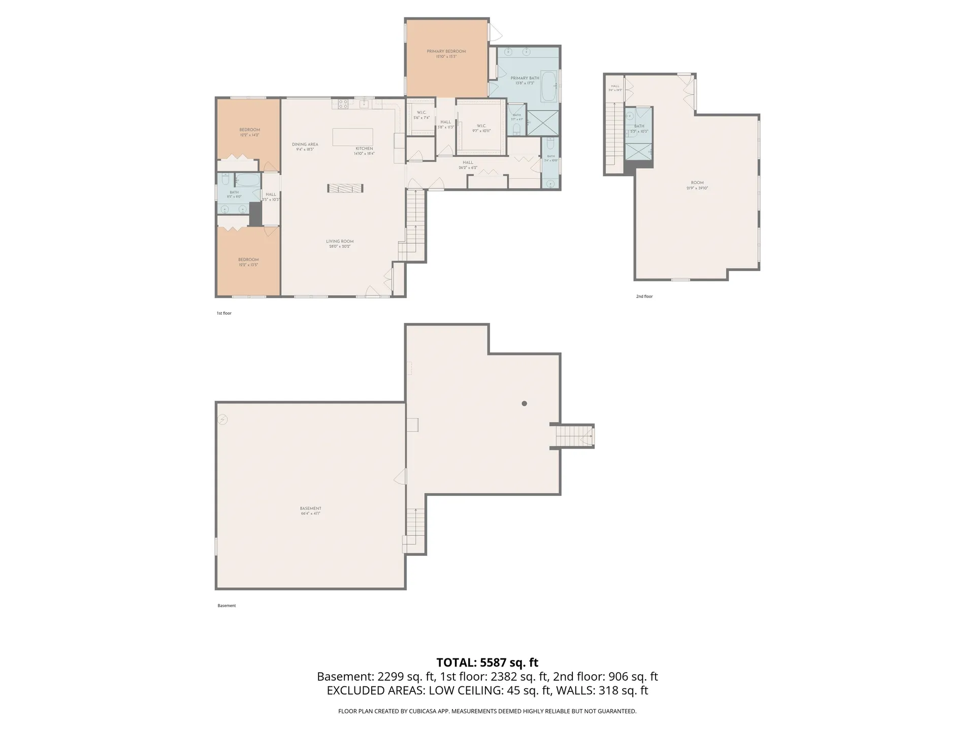 51 Colby Farm Road Chester NH 03036