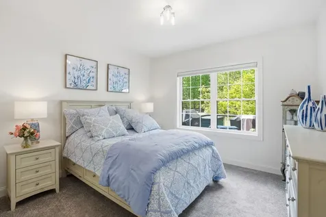 51 Colby Farm Road Chester NH 03036