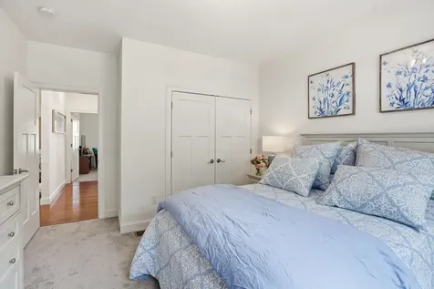 51 Colby Farm Road Chester NH 03036