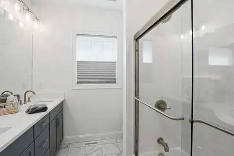 51 Colby Farm Road Chester NH 03036