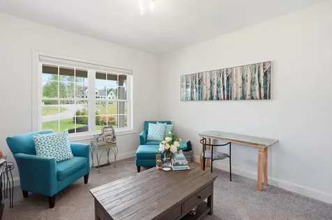 51 Colby Farm Road Chester NH 03036