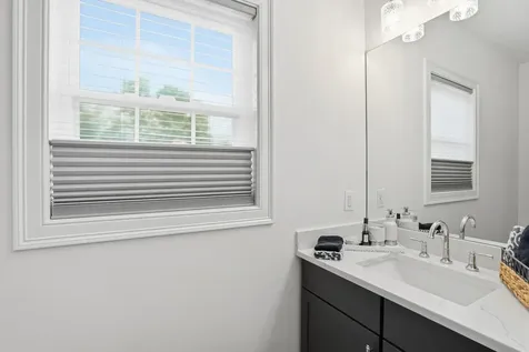 51 Colby Farm Road Chester NH 03036