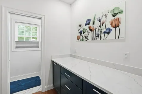 51 Colby Farm Road Chester NH 03036