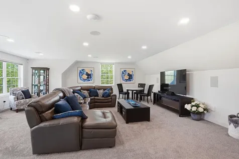 51 Colby Farm Road Chester NH 03036