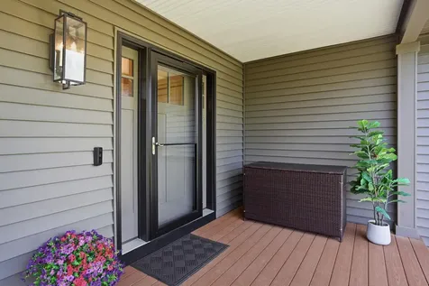 51 Colby Farm Road Chester NH 03036
